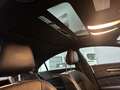 Mercedes-Benz CLS 350 350CDI BE (9.75) Aut. Blanc - thumbnail 15