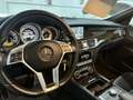 Mercedes-Benz CLS 350 350CDI BE (9.75) Aut. Blanc - thumbnail 27