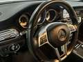 Mercedes-Benz CLS 350 350CDI BE (9.75) Aut. Blanc - thumbnail 4