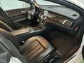 Mercedes-Benz CLS 350 350CDI BE (9.75) Aut. Blanc - thumbnail 17