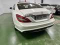Mercedes-Benz CLS 350 350CDI BE (9.75) Aut. Blanc - thumbnail 24