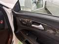 Mercedes-Benz CLS 350 350CDI BE (9.75) Aut. Blanc - thumbnail 14