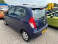 Hyundai i10 1.1 Active Inruilkoopje Modrá - thumbnail 2