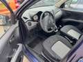 Hyundai i10 1.1 Active Inruilkoopje Modrá - thumbnail 6