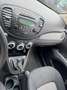 Hyundai i10 1.1 Active Inruilkoopje Modrá - thumbnail 4
