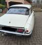 Citroen DS Special White - thumbnail 7