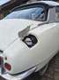Citroen DS Special White - thumbnail 10