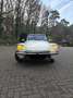 Citroen DS Special White - thumbnail 13