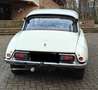 Citroen DS Special White - thumbnail 6