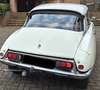 Citroen DS Special White - thumbnail 9