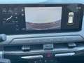 Kia EV3 FWD 81,4kWh Long Range Air Grau - thumbnail 22