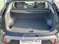 Kia EV3 FWD 81,4kWh Long Range Air Grau - thumbnail 9