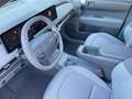 Kia EV3 FWD 81,4kWh Long Range Air Grau - thumbnail 11