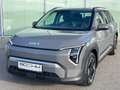 Kia EV3 FWD 81,4kWh Long Range Air Grau - thumbnail 1