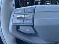 Kia EV3 FWD 81,4kWh Long Range Air Grau - thumbnail 16