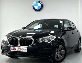 d NEW MODEL - GARANTIE 12 MOIS - GPS - BLUETOOTH -