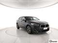 BMW X2 M xdrive M35i auto Чорний - thumbnail 1