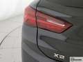 BMW X2 M xdrive M35i auto Fekete - thumbnail 7
