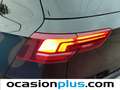 Volkswagen Golf 2.0TDI Más 85kW Schwarz - thumbnail 16