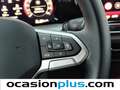Volkswagen Golf 2.0TDI Más 85kW Schwarz - thumbnail 27
