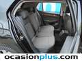 Volkswagen Golf 2.0TDI Más 85kW Schwarz - thumbnail 18