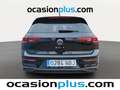 Volkswagen Golf 2.0TDI Más 85kW Schwarz - thumbnail 15