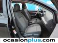 Volkswagen Golf 2.0TDI Más 85kW Schwarz - thumbnail 19