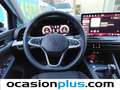 Volkswagen Golf 2.0TDI Más 85kW Schwarz - thumbnail 23