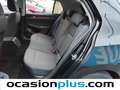 Volkswagen Golf 2.0TDI Más 85kW Schwarz - thumbnail 12