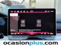 Volkswagen Golf 2.0TDI Más 85kW Schwarz - thumbnail 31