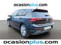 Volkswagen Golf 2.0TDI Más 85kW Schwarz - thumbnail 3