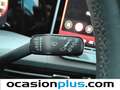 Volkswagen Golf 2.0TDI Más 85kW Schwarz - thumbnail 28