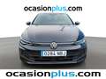 Volkswagen Golf 2.0TDI Más 85kW Schwarz - thumbnail 13