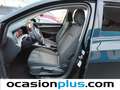 Volkswagen Golf 2.0TDI Más 85kW Schwarz - thumbnail 11