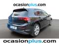 Volkswagen Golf 2.0TDI Más 85kW Schwarz - thumbnail 4