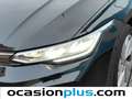 Volkswagen Golf 2.0TDI Más 85kW Schwarz - thumbnail 14