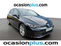 Volkswagen Golf 2.0TDI Más 85kW Schwarz - thumbnail 2