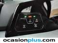 Volkswagen Golf 2.0TDI Más 85kW Schwarz - thumbnail 25
