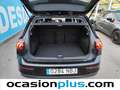 Volkswagen Golf 2.0TDI Más 85kW Schwarz - thumbnail 17