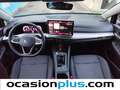 Volkswagen Golf 2.0TDI Más 85kW Schwarz - thumbnail 6