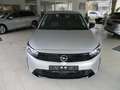 Opel Corsa Corsa 1.2 Direct Injection Turbo Edition Silber - thumbnail 1