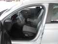 Opel Corsa Corsa 1.2 Direct Injection Turbo Edition Silber - thumbnail 11
