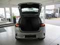 Opel Corsa Corsa 1.2 Direct Injection Turbo Edition Silber - thumbnail 7
