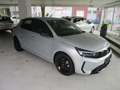 Opel Corsa Corsa 1.2 Direct Injection Turbo Edition Silber - thumbnail 3