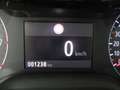 Opel Corsa Corsa 1.2 Direct Injection Turbo Edition Silber - thumbnail 12