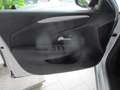 Opel Corsa Corsa 1.2 Direct Injection Turbo Edition Silber - thumbnail 14
