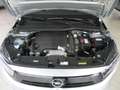 Opel Corsa Corsa 1.2 Direct Injection Turbo Edition Silber - thumbnail 13