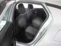 Opel Corsa Corsa 1.2 Direct Injection Turbo Edition Silber - thumbnail 9