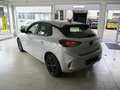 Opel Corsa Corsa 1.2 Direct Injection Turbo Edition Silber - thumbnail 6