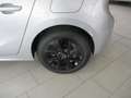 Opel Corsa Corsa 1.2 Direct Injection Turbo Edition Silber - thumbnail 8